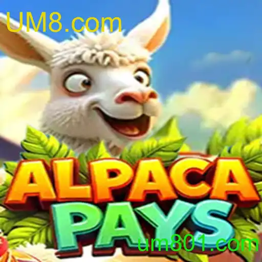 Introdução e Regras de AlpacaPays: Um Olhar Detalhado