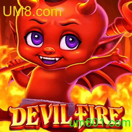 Explorando o Mundo de DevilFire: Um Jogo de Estratégia Empolgante